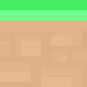 [9664c4] ground