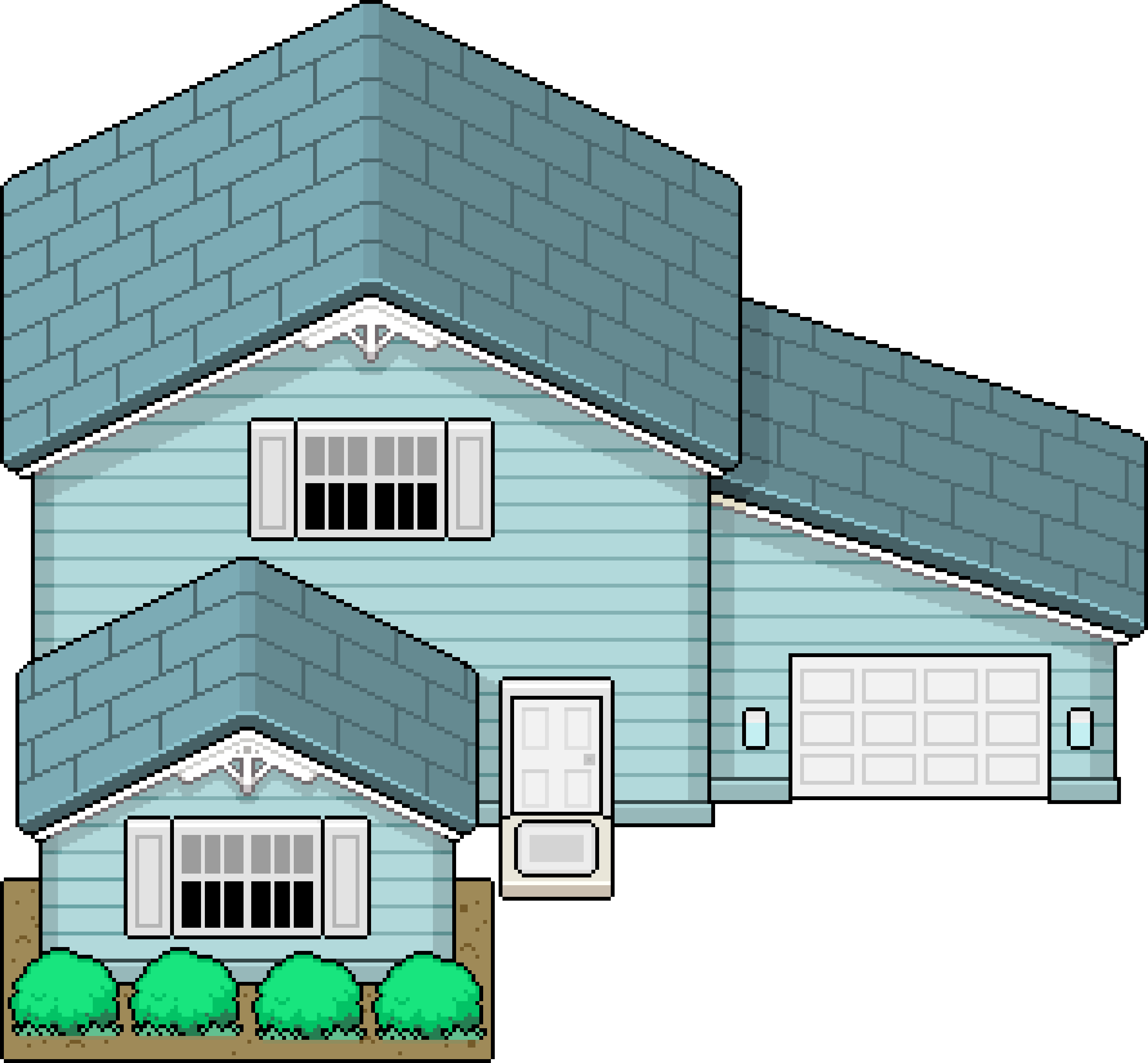 [e0784e] omori scene: youinou's house
