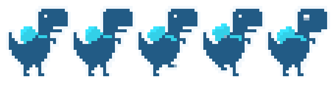 [1eee00] dino