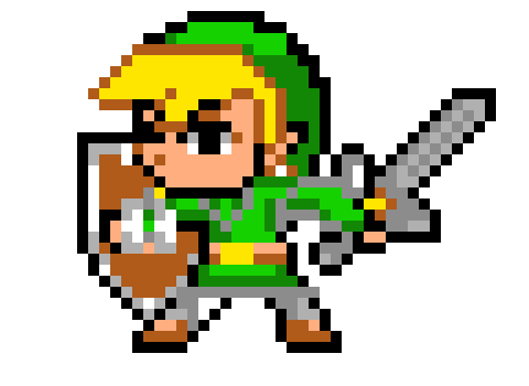 [9664c4] Link