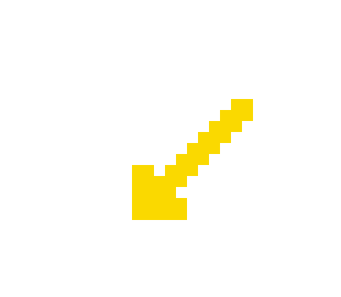 [9664c4] gameer01