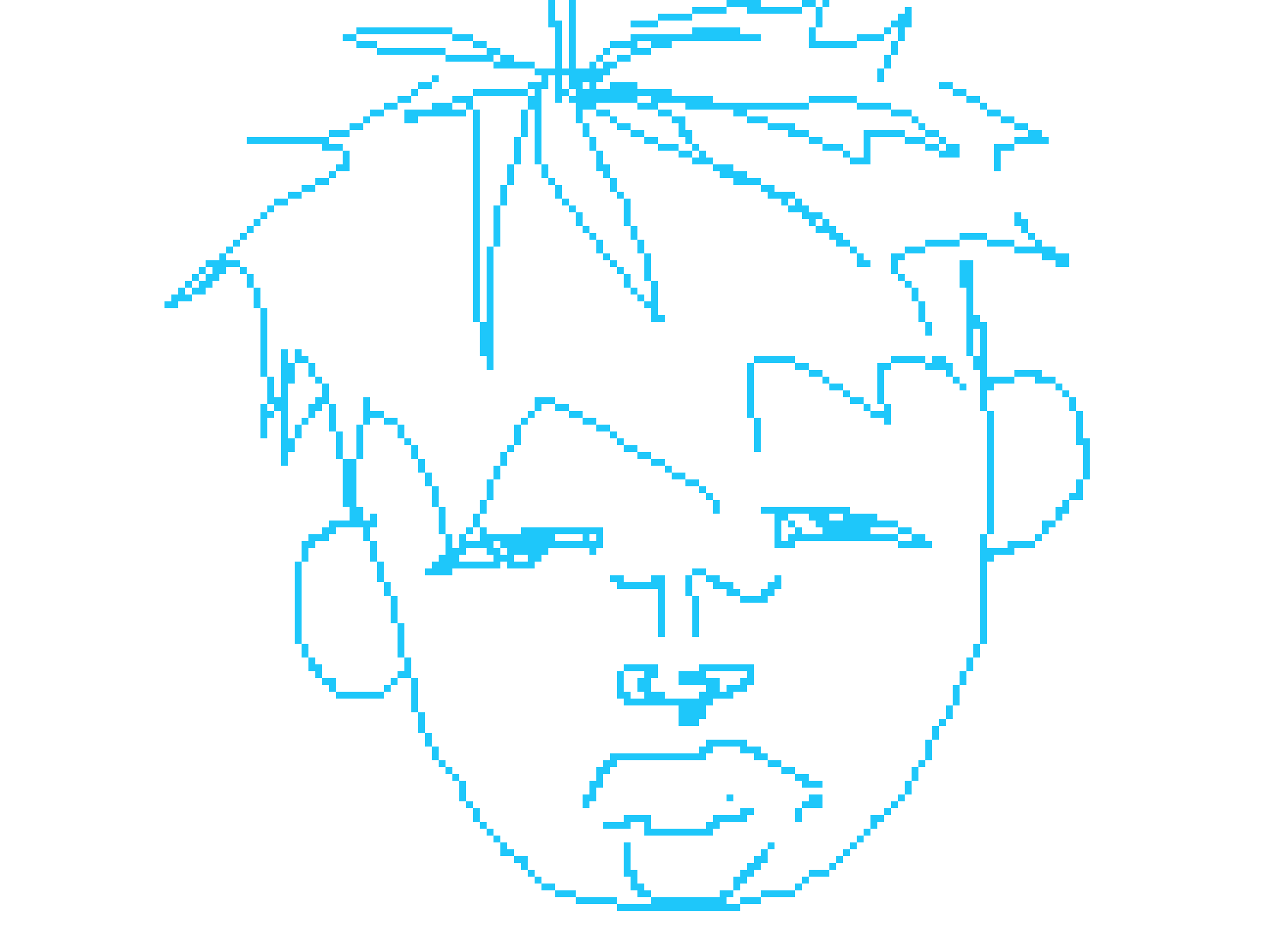 [4f7659] ah yes xen sorry i was in lookxmaxx mode