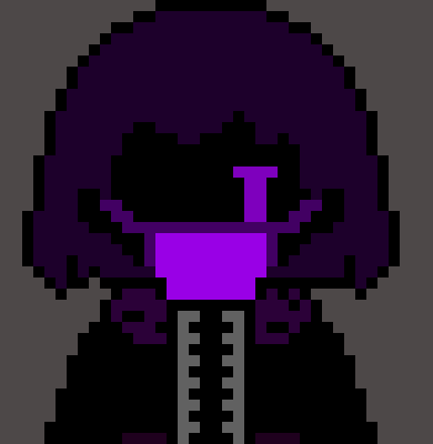 [6dc9d4] That was fake joy.