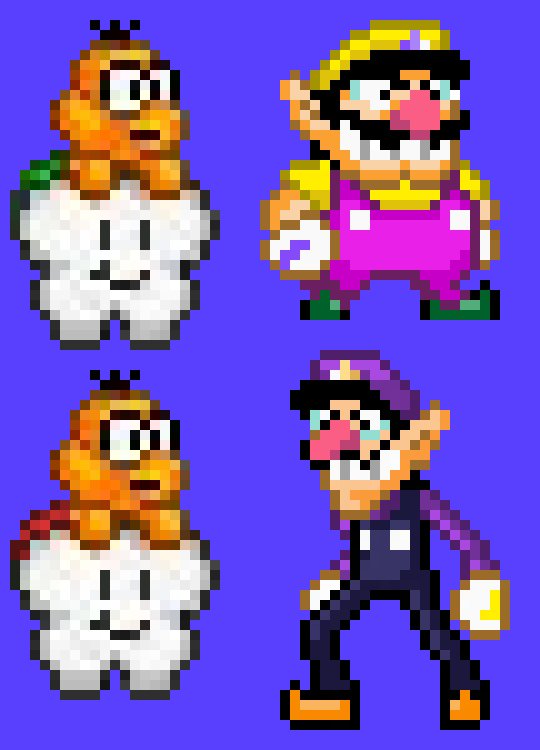 [37f8af] Marioenemies7