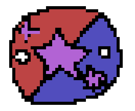 [b943f2] Untitled
