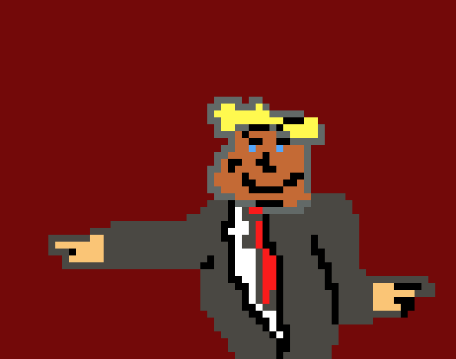 [9664c4] Trump