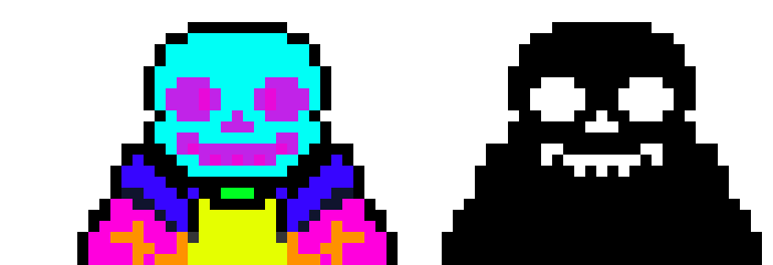 [224a35] holy smhit their is a lot of peoples wikis did they make the wikis themselves?