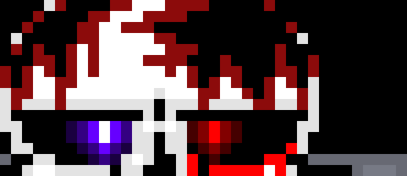[57dac4] aight