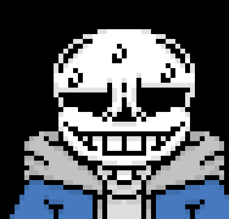 [57dac4] Spike... it is good, your art, its splendid even
