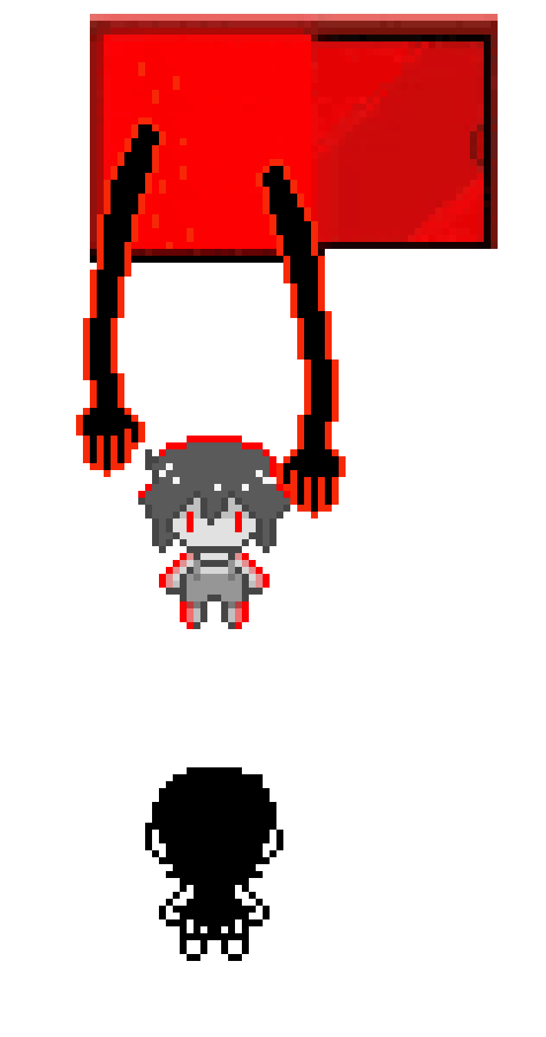 [ab03d9] Untitled
