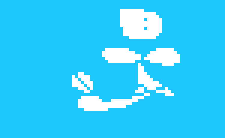 [a84db8] Untitled