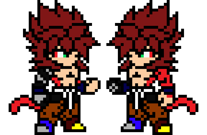 [b54c12] zxdx