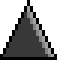 [40a7dd] spike