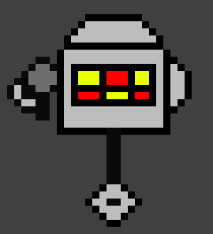[db649b] THE SANSES FROM OTHER AUS ARE TALKING ABOUT WHO TO KILL!