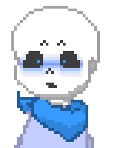[b864cc] "H-Huh?! W-why me!" he squeaked