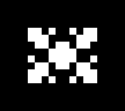 [d3c520] (( ? ))
