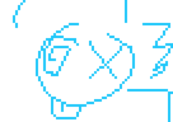 [1e87db] (also I'm ugly as fuck -Xenoxx)