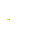 [9664c4] 32x32 Template
