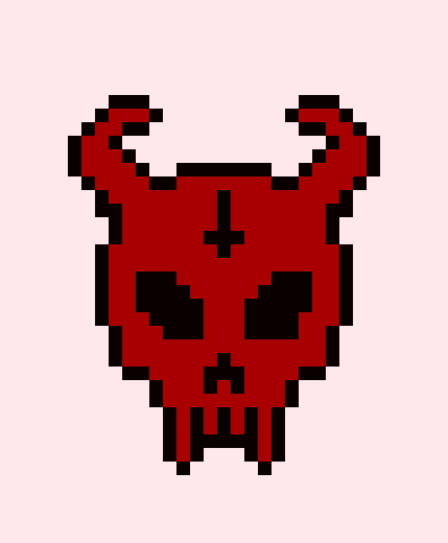 [1b725c] enemy
