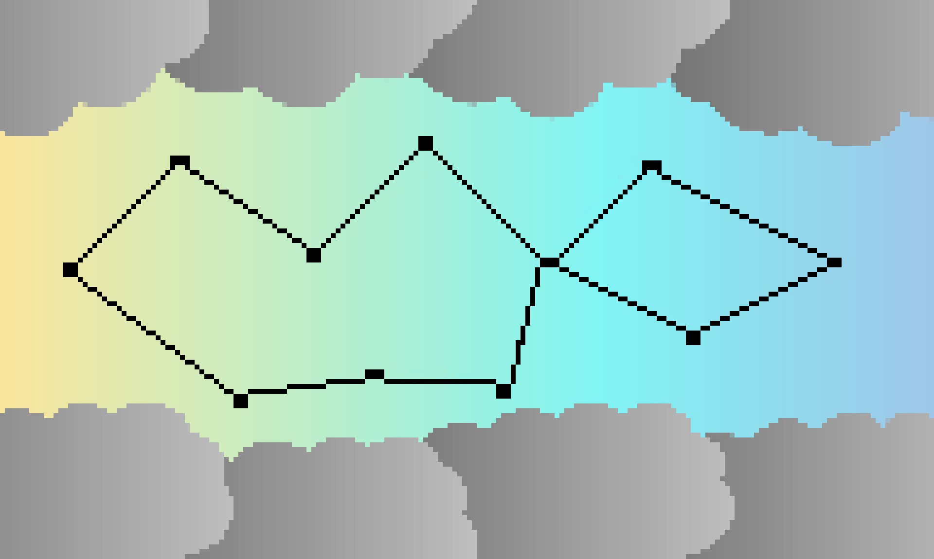 [92d6de] MapBackground