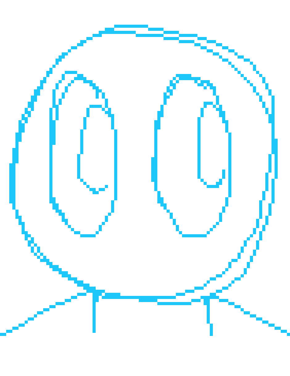 [3c6dc5] Do you know what supertasks are