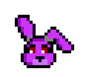 [9664c4] baby bonnie