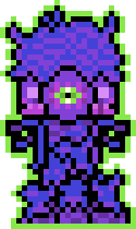 [6d138c] Zoe Eternal Sprite