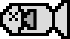 [8b494b] minno