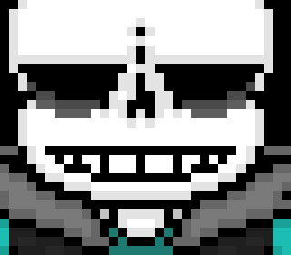 [59c864] mind if i join?   -  Cherry