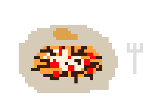 [9664c4] Pancake