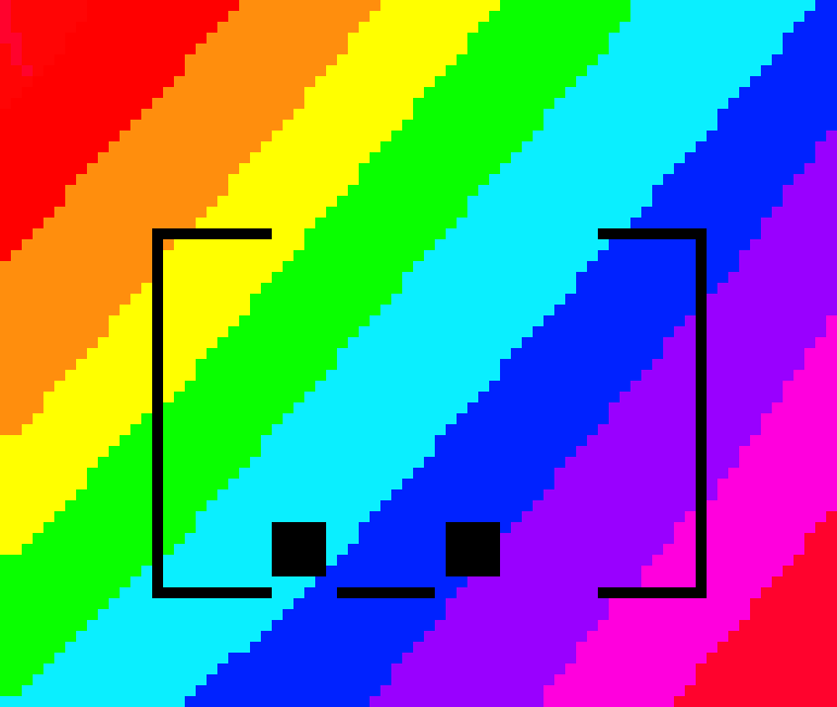 [9664c4] Untitled