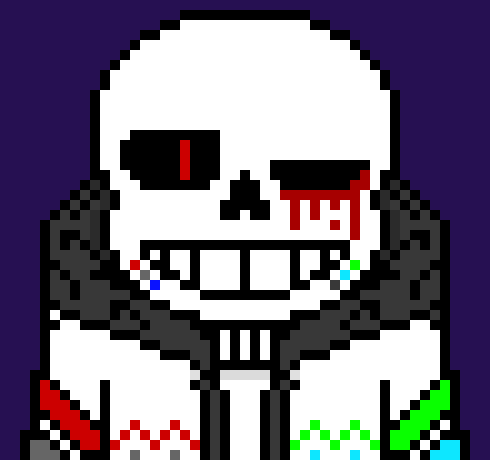 [0ae1f1] i am so sorry DST that this ASSHOLE is dragging you into this mess. IM SORRY THAT MY SHITTY FRIEND THAT I DON'T EVEN WANT TO BE FRIENDS WITH, IS TRYING TO TERRORIZE YOU. 