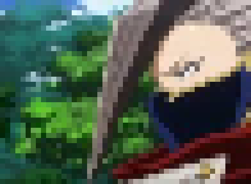 [94c174] Edgeshot