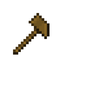 [d485b5] zpick
