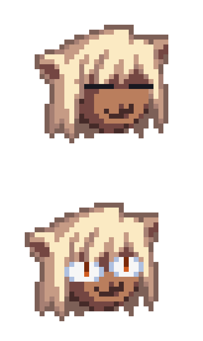 Ramlethal Neco Arc