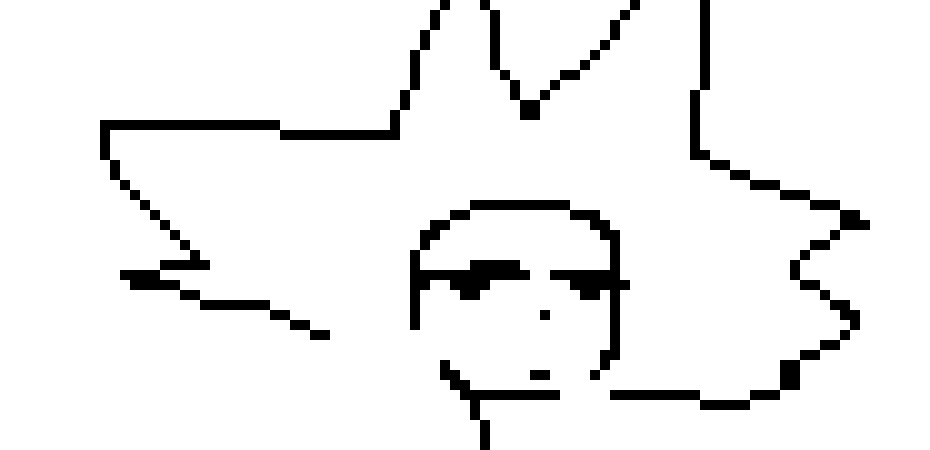 [248101] did not read what I said at all alright back to making sprites