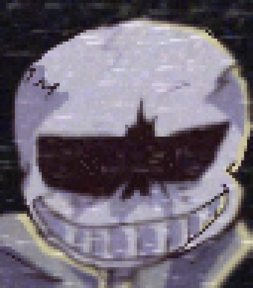 [e27272] Sans: Pal u don't wanna do this..