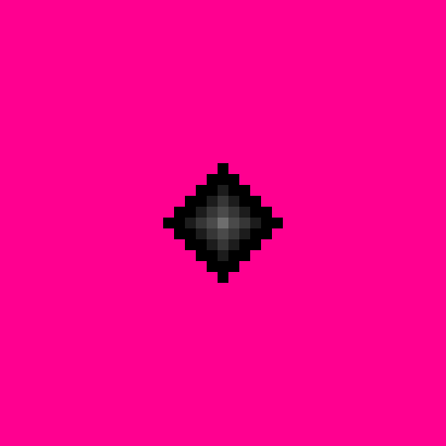 [f4ef64] Frame 30