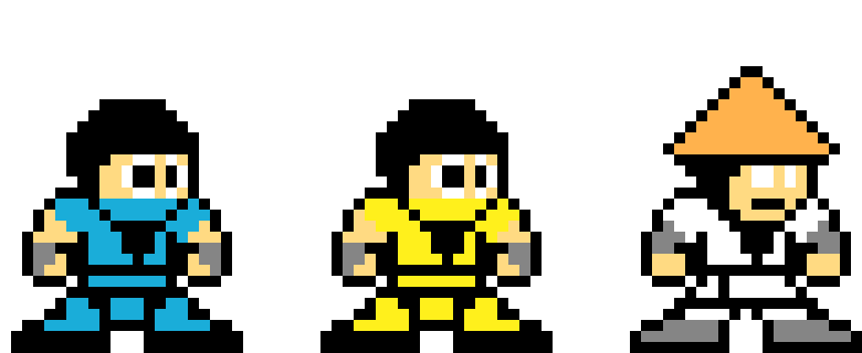 [9664c4] mortal kombot