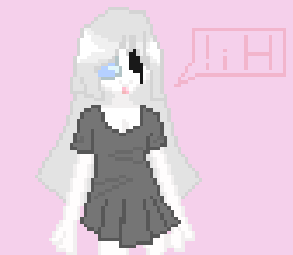 [9664c4] Plummy