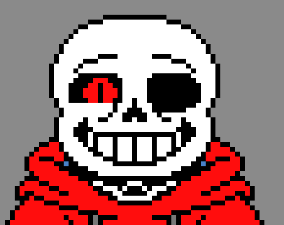 (INSANE FACE)-Ro