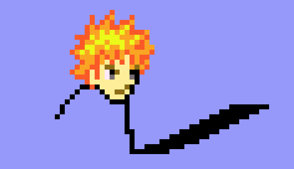 [9664c4] ichigo