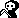 [94e862] Grim Reaper