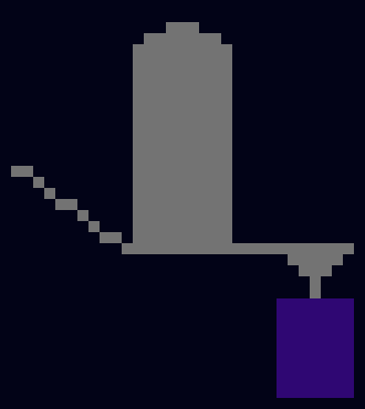 [1a47eb] TTG 4