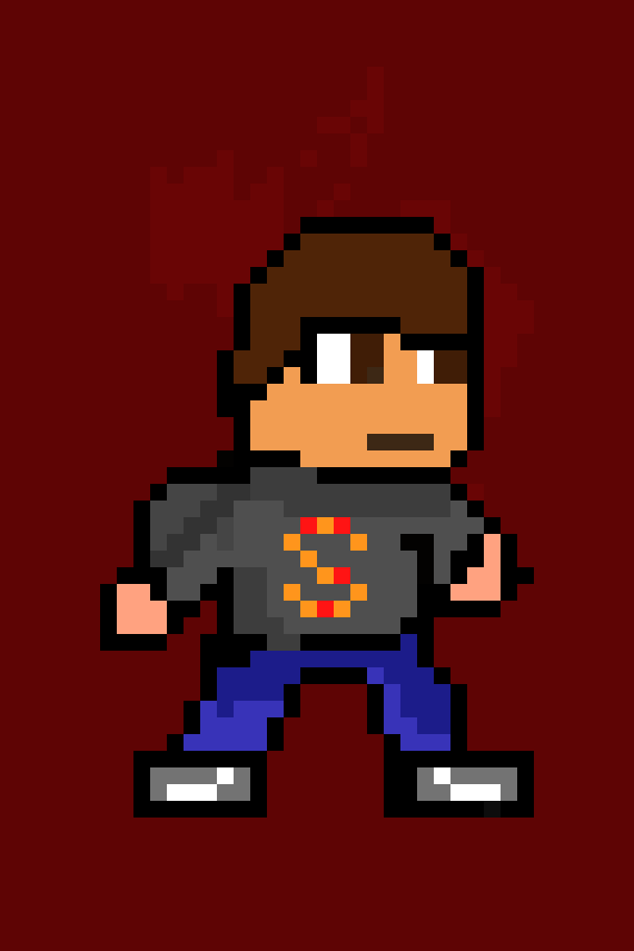 [9664c4] eric