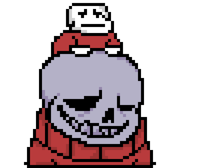 [61341e] Oh no...Not the Jim Template!