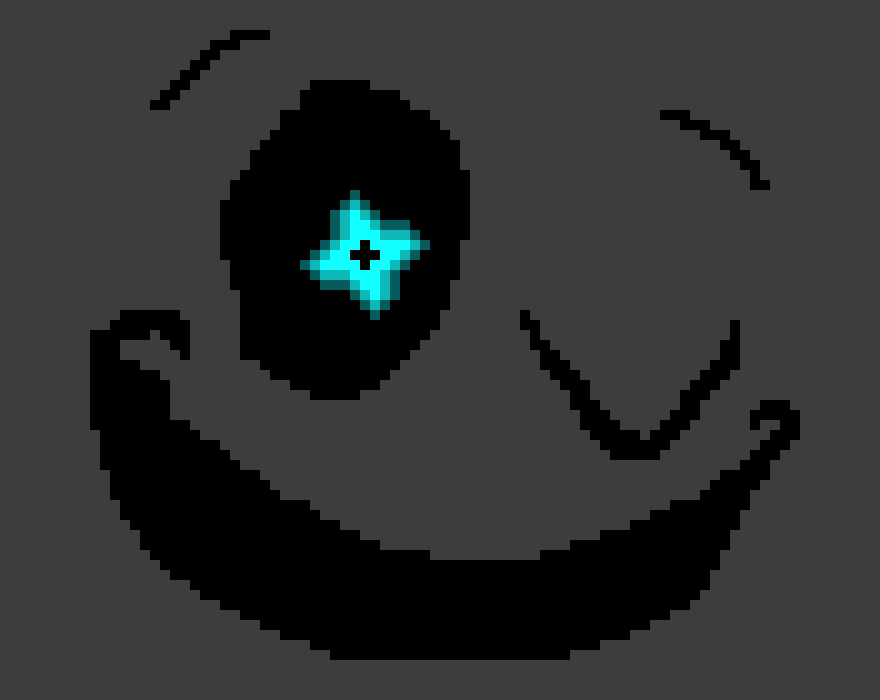 [6c4e5b] heya everyone. sorry i haven't been here recently.