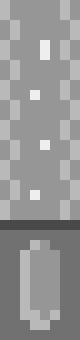 [9664c4] Untitled