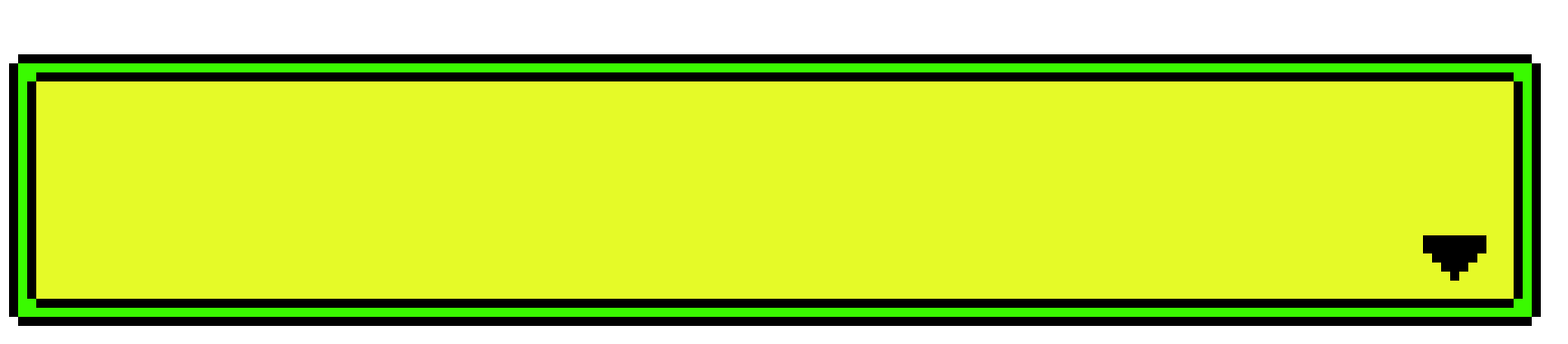 [44fa1b] rpg text box