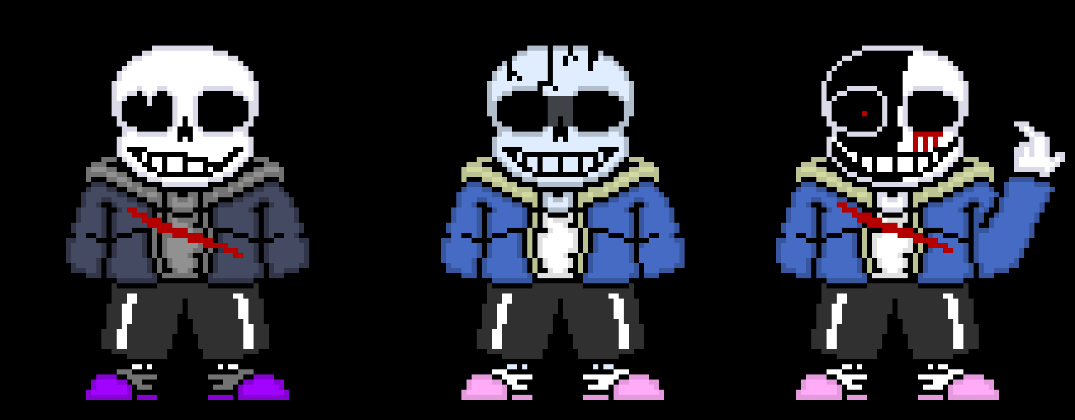 [ee5d48] finite hatred trio phase 1.5-hhs